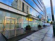 Alquilo Local Comercial En Primer Piso En Av. Arequipa