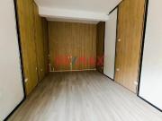 Alquilo Local Comercial En Primer Piso En Urb. Santa...