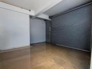 Alquilo local Comercial en primer piso Los Olivos frente...