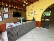 ALQUILO LOCAL COMERCIAL EN PUEBLO LIBRE