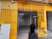 ALQUILO LOCAL COMERCIAL EN RIMAC, URB. VENTURO ROSSI,...