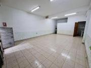 ALQUILO LOCAL COMERCIAL EN SALAMANCA ATE