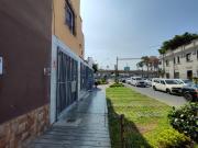 ALQUILO LOCAL COMERCIAL EN SANTA BEATRIZ LIMA CERCADO