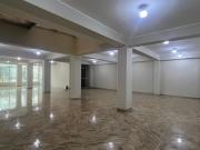 ALQUILO LOCAL COMERCIAL EN SMP