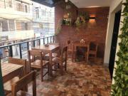 Alquilo Local Comercial en Surquillo!