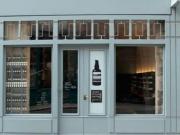ALQUILO LOCAL COMERCIAL EN SURQUILLO, PRIMER PISO