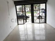 ALQUILO LOCAL COMERCIAL EN UNIVERSITARIA LOS OLIVOS