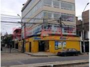 Alquilo Local Comercial En V.E.S