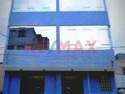 Alquilo Local Comercial En V.M.T