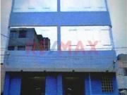 Alquilo Local Comercial En V.M.T