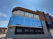 ¡Alquilo Local Comercial En Zona Altamente Comercial!