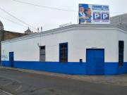 Oportunidad Única en Zona Comercial LA VICTORIA – 87 m²...