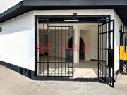 ✨ ¡Alquilo Local Comercial En Zona Top De Smp! ✨