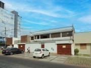 ALQUILO LOCAL COMERCIAL ENCALADA SURCO COSTADO DE TORRE...