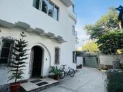 Alquilo Local Comercial Esquina Av Vasco Nuñez de...