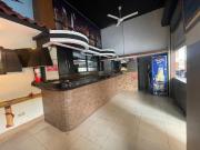 Alquilo Local Comercial Esquinero Centro de Guayaquil AleMo