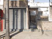 Alquilo Local Comercial Exelente Ubicacion con aire...