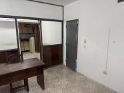 Alquilo Local Comercial Exelente Ubicacion con aire...