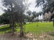 Alquilo Local Comercial Fr Parque Restaurante, Tienda Av...