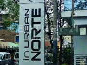 ALQUILO LOCAL COMERCIAL FRENTA A SENATI, LOS OLIVOS