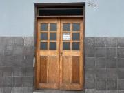 Alquilo local Comercial frente a Parque Bellavista Callao