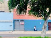 ALQUILO LOCAL COMERCIAL FRENTE AL COLEGIO MARISTAS EN...