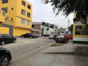 Alquilo local comercial ideal para almacén u oficina –...