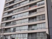 Alquilo local comercial ideal para marcas que desean...