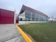ALQUILO LOCAL COMERCIAL/ INDUSTRIAL EN PLENA...