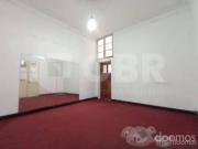 ALQUILO LOCAL COMERCIAL JESUS MARIA