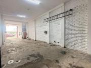 Alquilo Local Comercial Jiron Marañon A 1 Cdra De Plaza...