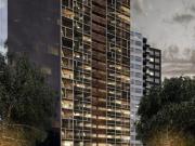 Alquilo Local Comercial Juan de Aliaga Magdalena Incluye...