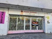 Alquilo Local Comercial Jujuy 81 Neuquén Capital