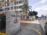 ALQUILO LOCAL COMERCIAL KENNEDY POINT