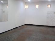 ALQUILO LOCAL COMERCIAL – LA CALERA SURQUILLO