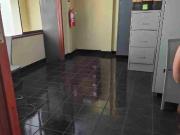 Alquilo Local comercial La Molina