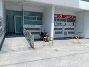 ALQUILO LOCAL COMERCIAL LINCE