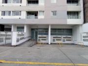 ALQUILO LOCAL COMERCIAL LINCE