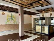 ALQUILO LOCAL COMERCIAL MIRAFLORES