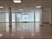 ALQUILO LOCAL COMERCIAL MP