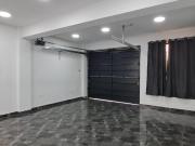 ALQUILO LOCAL COMERCIAL O CASA DE 140 M2 EN SAN JUAN DE...