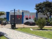 Alquilo Local Comercial O Industrial En Pueblo Libre