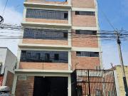 Alquilo Local Comercial O Para Oficina, 2Do Piso, Vista...