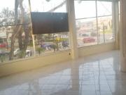ALQUILO LOCAL COMERCIAL/ OFICINA