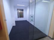 Alquilo local comercial / oficina