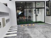 Alquilo Local Comercial Paseo Begonias Rivera Navarrete...