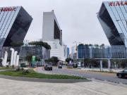 Alquilo Local Comercial Paseo Begonias Rivera Navarrete...