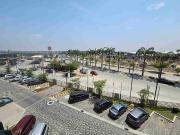 Alquilo Local Comercial, Plaza Vizcaya, Samborondon, 2do...