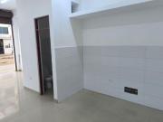 Alquilo Local Comercial PRIMER PISO