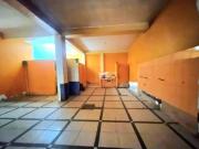 Alquilo Local Comercial Primer Piso En Plena Panamerica...